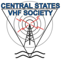 53rd Annual CSVHFS Conference