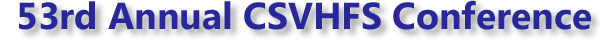 csvhfs53